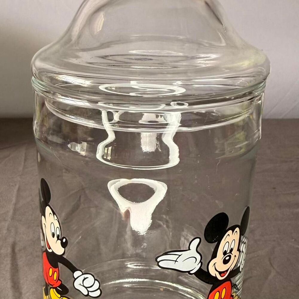 Disney multi Decor-home-accesories
